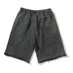 Stone Island Shorts