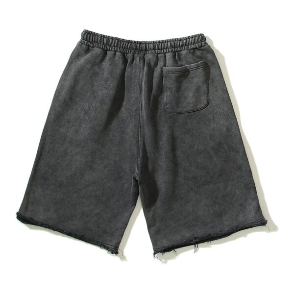 Stone Island Shorts