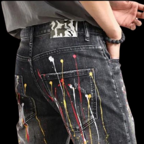 Dsquared2 Shorts