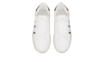 White Brown