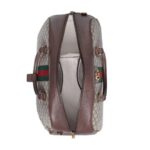 Holdall Bag