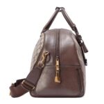 Holdall Bag
