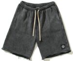 Stone Island Shorts