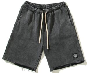 Stone Island Shorts
