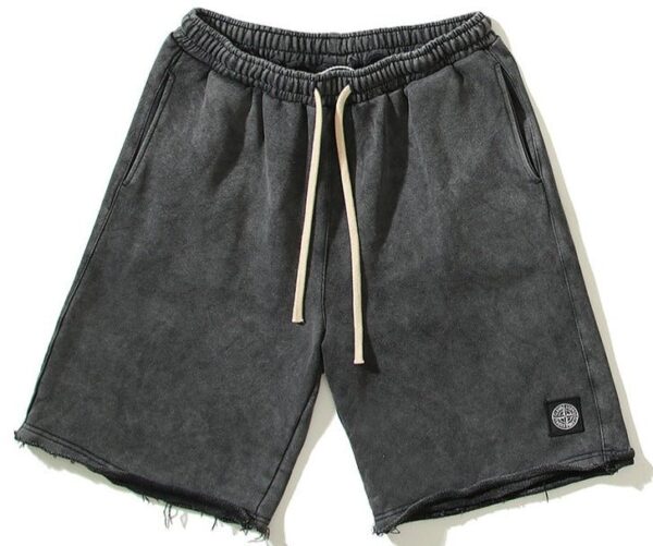 Stone Island Shorts