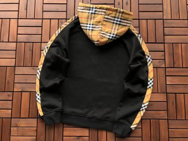 Burberry Hoodie