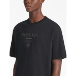 Prada T-Shirt
