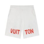 Louis Vuitton Set