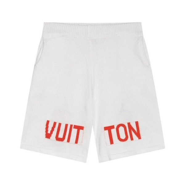 Louis Vuitton Set