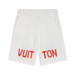 Louis Vuitton Set