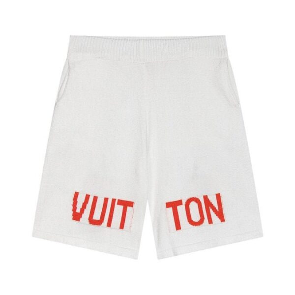 Louis Vuitton Set