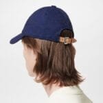 Cap