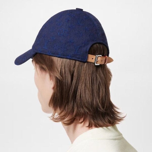 Cap