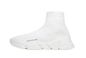SPEED TRAINERS