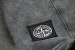 Stone Island Shorts