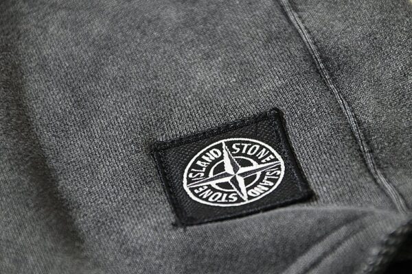Stone Island Shorts