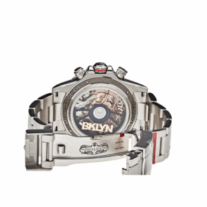 Daytona artisans de geneve 40mm