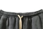 Stone Island Shorts