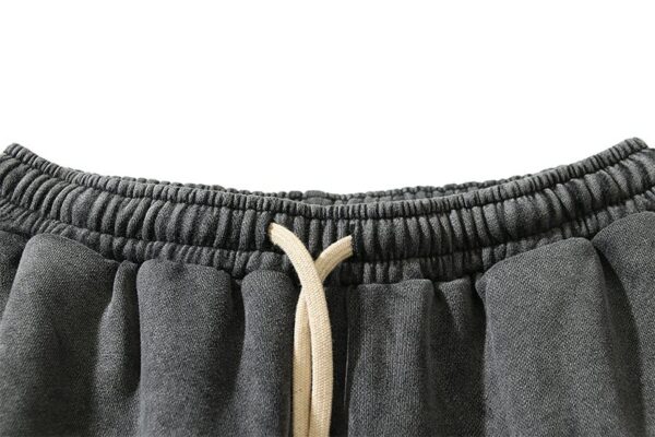 Stone Island Shorts