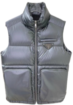 Prada Gilet
