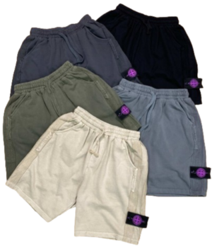 Stone Island Shorts