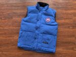 Canada Goose Gilet