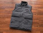 Canada Goose Gilet