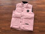 Canada Goose Gilet