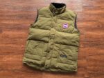 Canada Goose Gilet