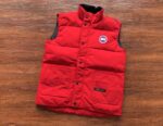 Canada Goose Gilet