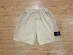 Stone Island Shorts