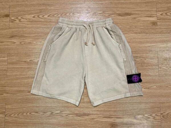 Stone Island Shorts