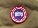 Canada Goose Gilet