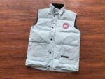 Canada Goose Gilet