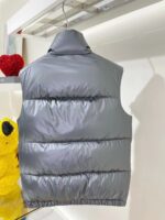 Prada Gilet