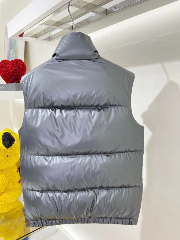 Prada Gilet