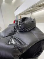 Prada Gilet