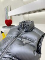 Prada Gilet