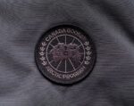 Canada Goose Gilet