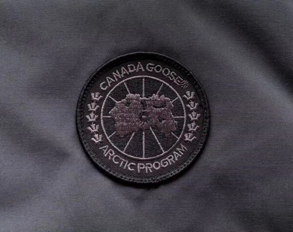 Canada Goose Gilet