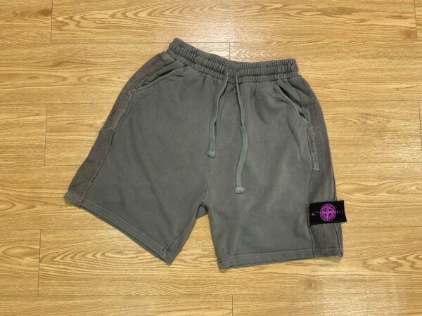 Stone Island Shorts