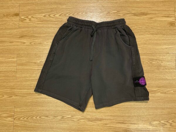 Stone Island Shorts