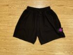 Stone Island Shorts