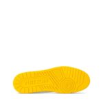 Yellow Gray