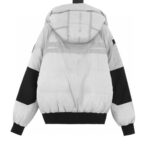 Canada Goose Jacket