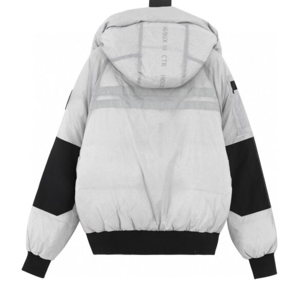 Canada Goose Jacket