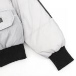 Canada Goose Jacket