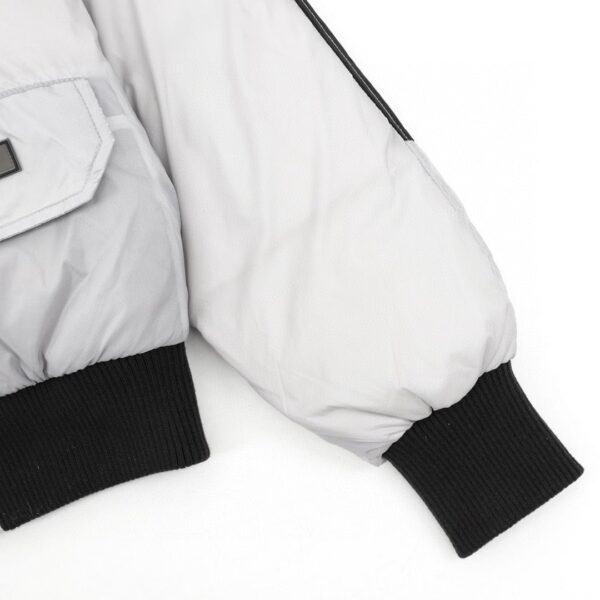 Canada Goose Jacket