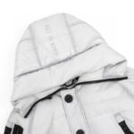 Canada Goose Jacket
