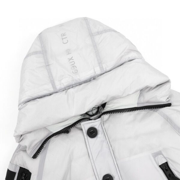 Canada Goose Jacket